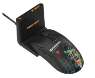 A4TECH BLOODY R72 ULTRA DUO Renegade Midnight A4TMYS47746 - 1417897 - zdjęcie 2